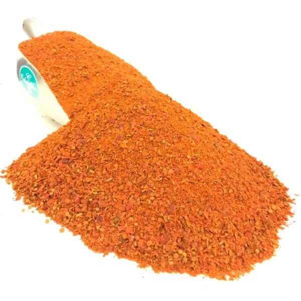 Tavuk Harcı 100 gr