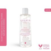 Cosmed Ultrasense Micellar Makyaj Temizleme Suyu 400 ML