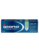 İpana Pro Expert Clinic Line Diş Minesi Kalkanı Macun 75ML