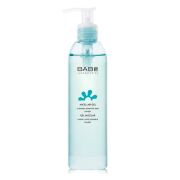 Babe Soothing Micellar Temizleme Jeli 240 ML