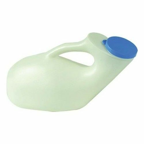 Doğan Ördek Plastik Erkek