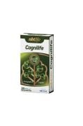 NBT Life Cognilife 30 Kapsül