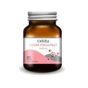 Onvita Krom Pikolinat 200 Mcg 90 Kapsül