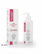 Dermoskin Ato Probiyotik Balm 230 ML
