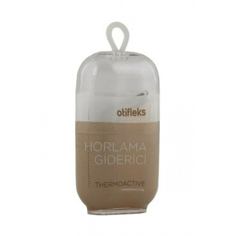 Otifleks Horlama Giderici Large