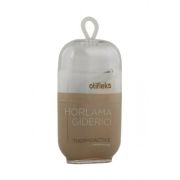 Otifleks Horlama Giderici Large
