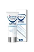 İpana 3D White Clinical Canlandıran Parlaklık Beyazlatıcı Florürlü Diş Macunu 65 ML