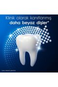 İpana 3D White Clinical Mucizevi Işıltı  Beyazlık Diş Macunu 65 ML