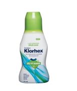 Dentasave Klorhex Diş Eti Bakımı Gargara 300 Ml