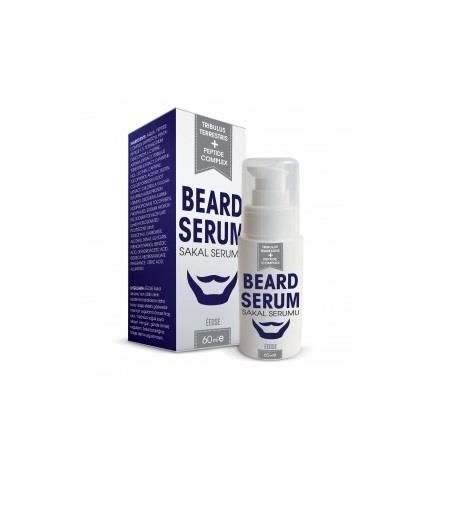 Eeose Sakal Serumu 60 ML