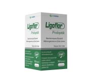 Ligoflor Probiyotik 10 Kapsül