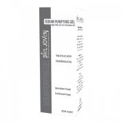 Piel Joven Sebum Purifying Gel Yüz Temizleme Jeli 200ML