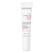 Bioderma Sensibio Eye Göz Çevresi Kremi 15 ML