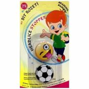 Bit Rozeti