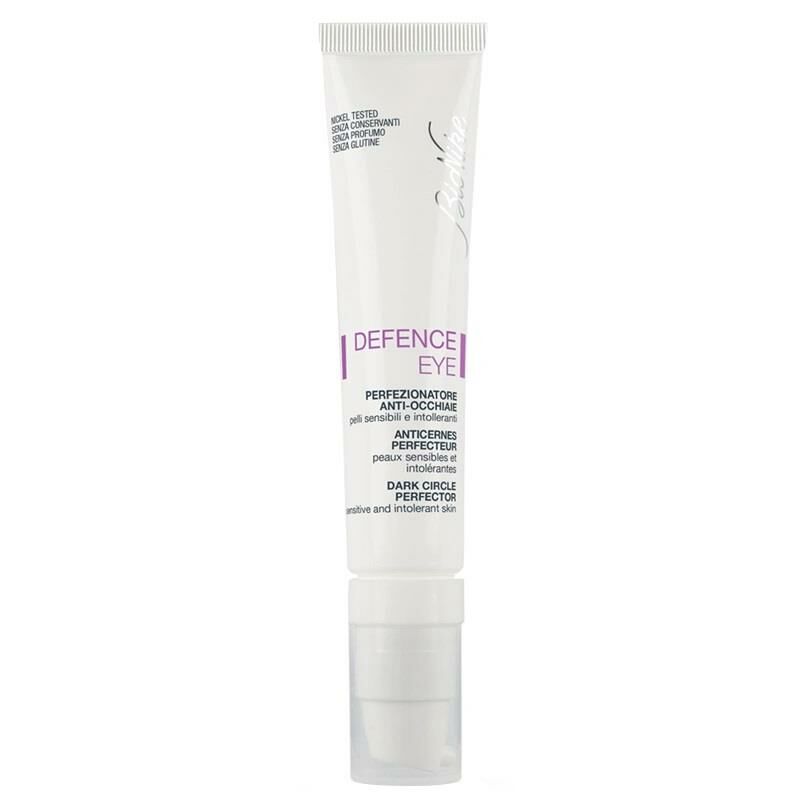 Bionike Defence Eye Göz Çevresi Bakım Kremi 15 ML