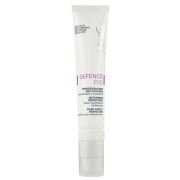 Bionike Defence Eye Göz Çevresi Bakım Kremi 15 ML