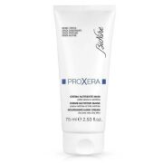 BioNike Proxera Besleyici ve Yumuşatıcı El Kremi 75 ML