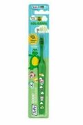 Tepe Good Mini Ekstra Soft Çocuk Diş Fırçası 0-3 Yaş T-135