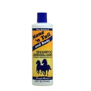 Mane'N Tail At Kuyruğu Şampuanı 946 ML