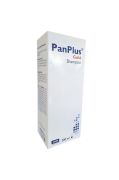 Panplus Gold Şampuan 200 ML