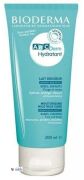 Bioderma Abcderm Hydratant Moisturing Milk 200 Ml