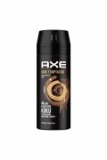 Axe Deodorant Sprey 150 ML Dark Temptation