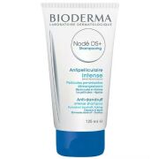 Bioderma Node Ds+ Krem Şampuan 125 Ml