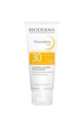Bioderma Photoderm LEB Hassas Ciltler Güneş Alerjisi Karşıtı Jel Formda Güneş Kremi 100 ML