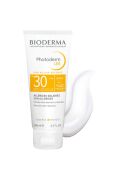 Bioderma Photoderm LEB Hassas Ciltler Güneş Alerjisi Karşıtı Jel Formda Güneş Kremi 100 ML