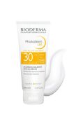 Bioderma Photoderm LEB Hassas Ciltler Güneş Alerjisi Karşıtı Jel Formda Güneş Kremi 100 ML
