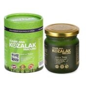 Zühre Ana Kozalak Macunu 240 ML