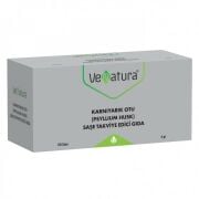 Venatura Karnıyarık Otu 60 Saşe