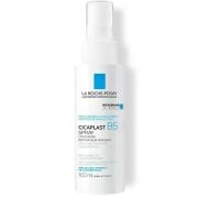 La Roche Posay Cicaplast B5 Onarıcı Bakım Spreyi 100 ML