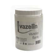 Sancak Vazelın Flant 1000 ML