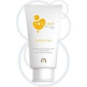 Nocicept Sensitive Skin Cream 75 ML