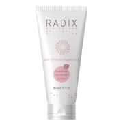 Radix Çatlak Bakım Jeli 150 ML