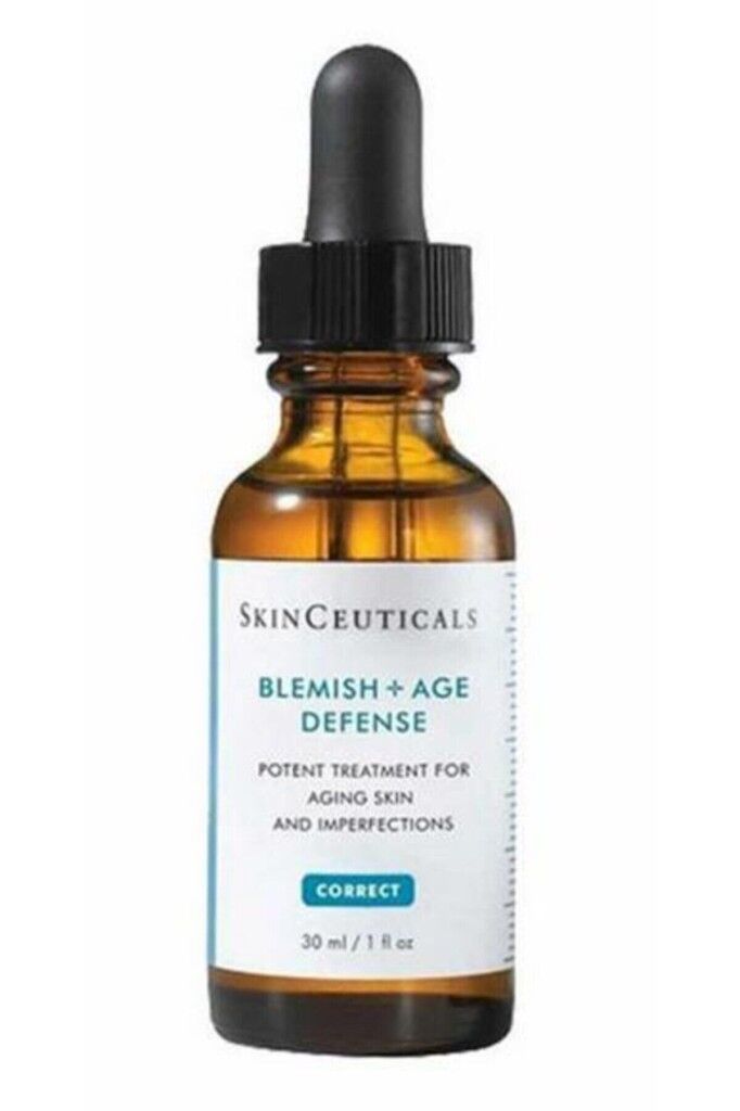 SkinCeuticals Blemish Age Defense Serum 30 ML