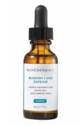 SkinCeuticals Blemish Age Defense Serum 30 ML