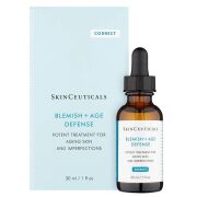 SkinCeuticals Blemish Age Defense Serum 30 ML
