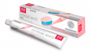 Splat Extreme White İnovatif Ekstra Beyazlatıcı Diş Macunu 75 ML