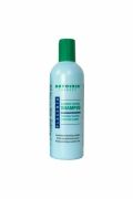 Novocrin Placenta Kepek ve Dökülen Saçlar İçin Şampuan 300 ML