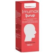 Imumax Şurup 150 ML