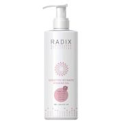 Radix Sensitive Intimate Hygiene Gel 200 ML