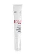 Bionike Defence Tolerance AR+ Yoğun Cilt Hassasiyetinde Krem Jel 40 ML