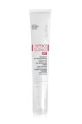 Bionike Defence Tolerance AR+ Yoğun Cilt Hassasiyetinde Krem Jel 40 ML