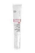 Bionike Defence Tolerance AR+ Yoğun Cilt Hassasiyetinde Krem Jel 40 ML