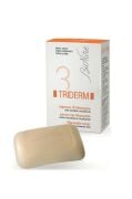 BioNike Triderm Solid Marseille Soap 100 Gr