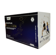Nouplus Boostflex Tip 1-2-3 Collagen 30 Saşe