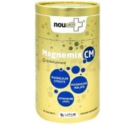 Nouplus Magnemix CM 30 Saşe