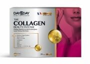 Day 2 Day The Collagen Beauty İntense 30 Saşe x 12 Gr